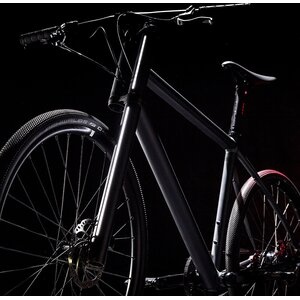 Cannondale Bad Boy 2