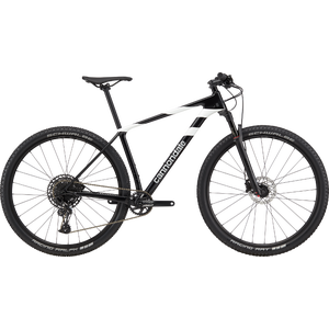 Cannondale F-Si Carbon 5
