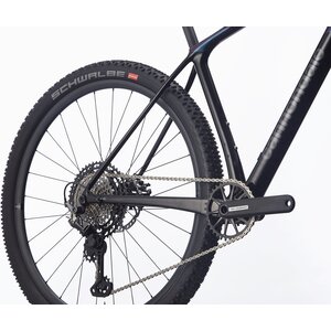 Cannondale F-Si Carbon 3