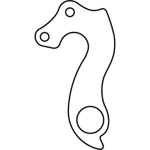 Union GH-045