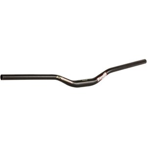 Renthal 31,8mm Fatbar Lite V2