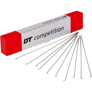 DT Swiss Competition pinna