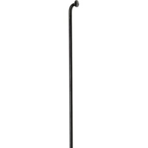 DT Swiss Competition pinna