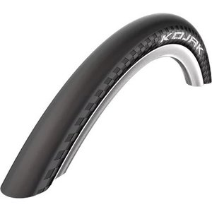 Schwalbe Kojak 28"