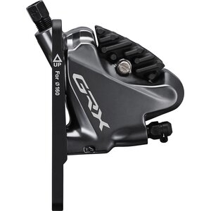 Shimano Di2 GRX RX815 Jarrusarja