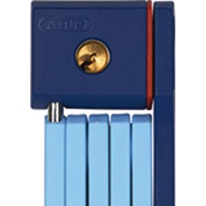 Abus uGrip Bordo 5700/80 taittolukko
