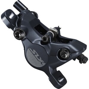 Shimano SLX M7100 hydraulinen levyjarrusarja