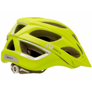 Spectra Urbana EV1