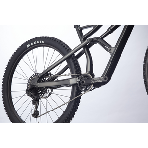 Cannondale Jekyll 29 Carbon 3