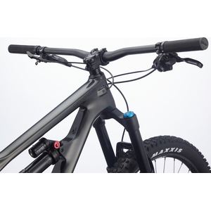 Cannondale Jekyll 29 Carbon 3