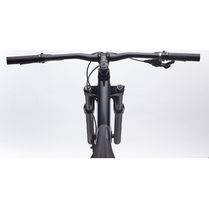 Cannondale Habit 6