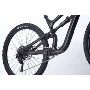 Cannondale Habit 6