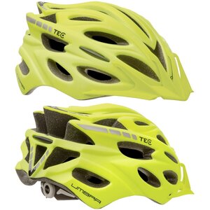 TEC Umbra EV1