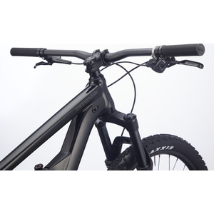 Cannondale Habit 6