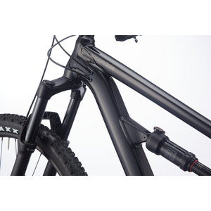Cannondale Habit 6