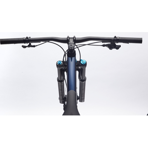 Cannondale Habit 4