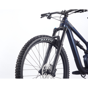 Cannondale Habit 4