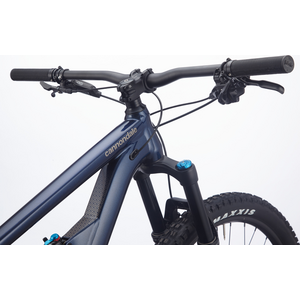 Cannondale Habit 4