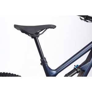Cannondale Habit 4