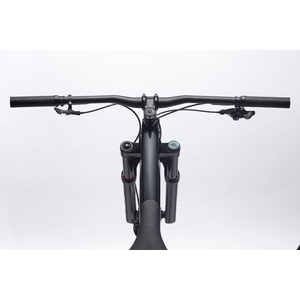 Cannondale Habit Carbon 2