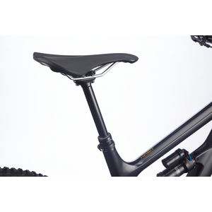 Cannondale Habit Carbon 2