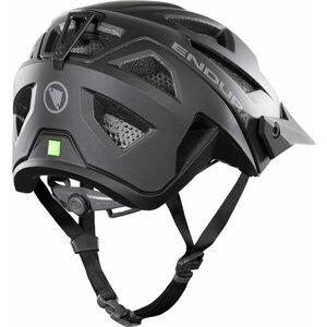 Endura MT500 Helmet