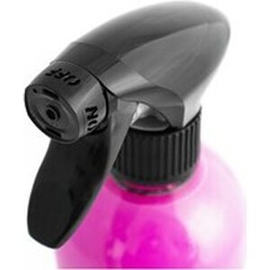 Muc-Off Bike Cleaner Waterless Wash