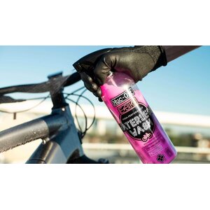 Muc-Off Bike Cleaner Waterless Wash