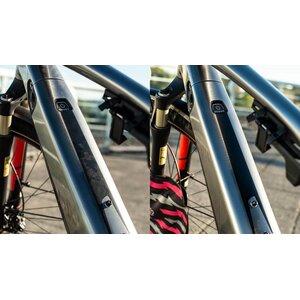 Muc-Off Bike Cleaner Waterless Wash