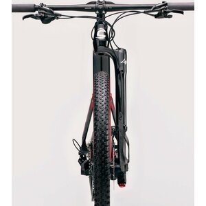 Cannondale Scalpel-Si Carbon HI-MOD 1