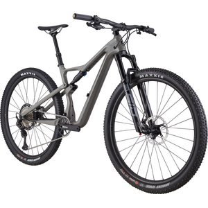 Cannondale Scalpel Carbon SE 1