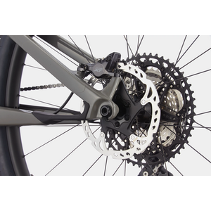 Cannondale Scalpel Carbon SE 1
