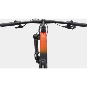 Cannondale Scalpel Carbon 2