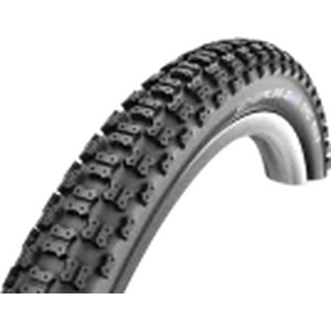 Schwalbe Mad Mike 57-406