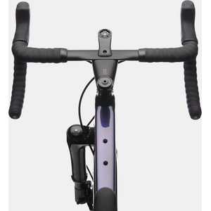 Cannondale Topstone Carbon Lefty 1
