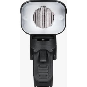 Ravemen LR500S 500lm ladattava etuvalo