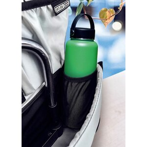 Ortlieb Commuter Insert takalaukuille