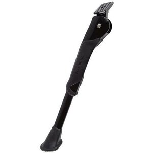 ATRAN Rex 26"-28" keskelle kiinnitettävä seisontajalka