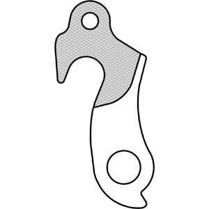 Union GH-029