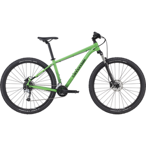 Cannondale Trail 7