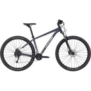 Cannondale Trail 6