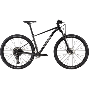 Cannondale Trail 3 SL
