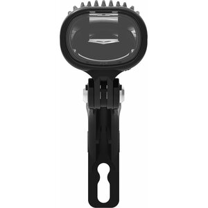 Lezyne Ebike Mini STVZO 210 lm