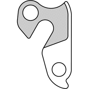 Union GH-022
