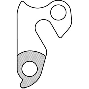 Union GH-022