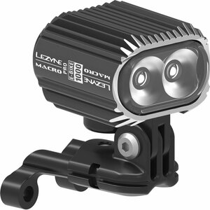 Lezyne Ebike Macro Dirve 1000 lm