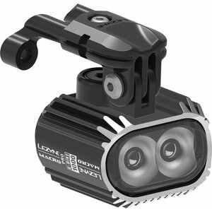 Lezyne Ebike Macro Dirve 1000 lm