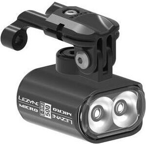 Lezyne Ebike Micro drive 500 ml