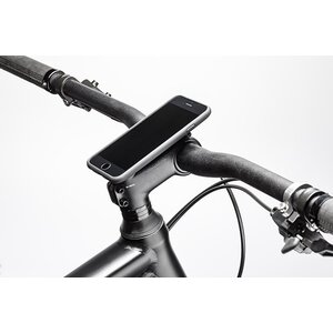 Cannondale Trail 3 SE