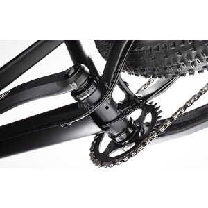 Cannondale Trail 3 SE